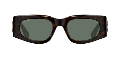 GUCCI GG1664S 002 51