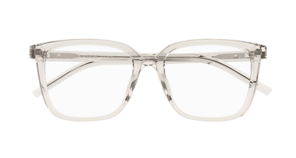 SAINT LAURENT SL M142/F 003 54