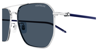 MONTBLANC MB0367SA 004 60
