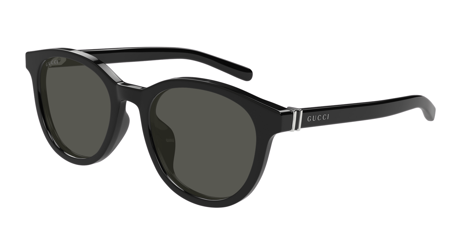 GUCCI GG1674SK 001 54