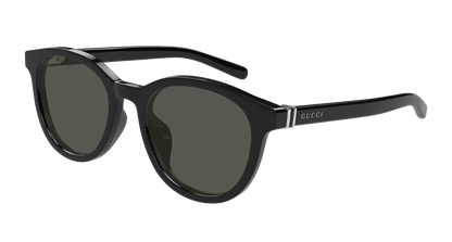 GUCCI GG1674SK 001 54