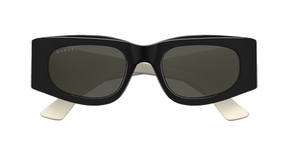 GUCCI GG1664S 001 51