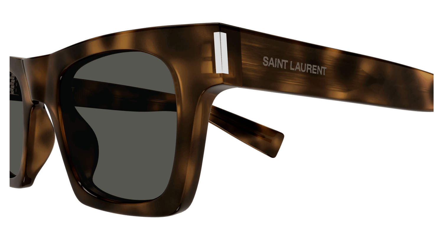 SAINT LAURENT SL 719 003 47