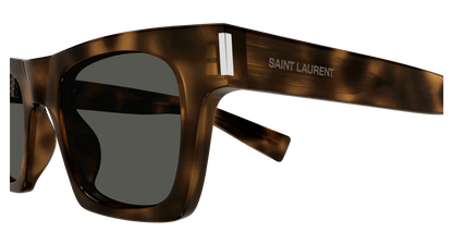 SAINT LAURENT SL 719 003 47