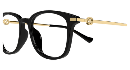 GUCCI GG1745OA 001 53