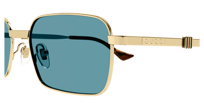 GUCCI GG1495S 003 56
