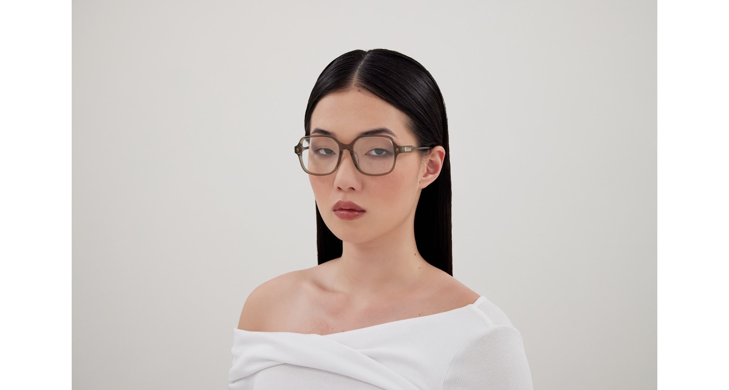 CHLOÉ CH0277OA 004 53