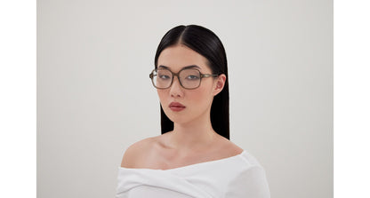 CHLOÉ CH0277OA 004 53