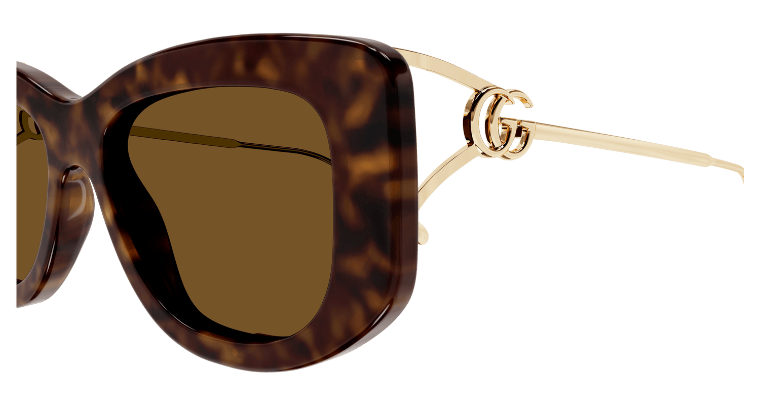 GUCCI GG1566S 002 55