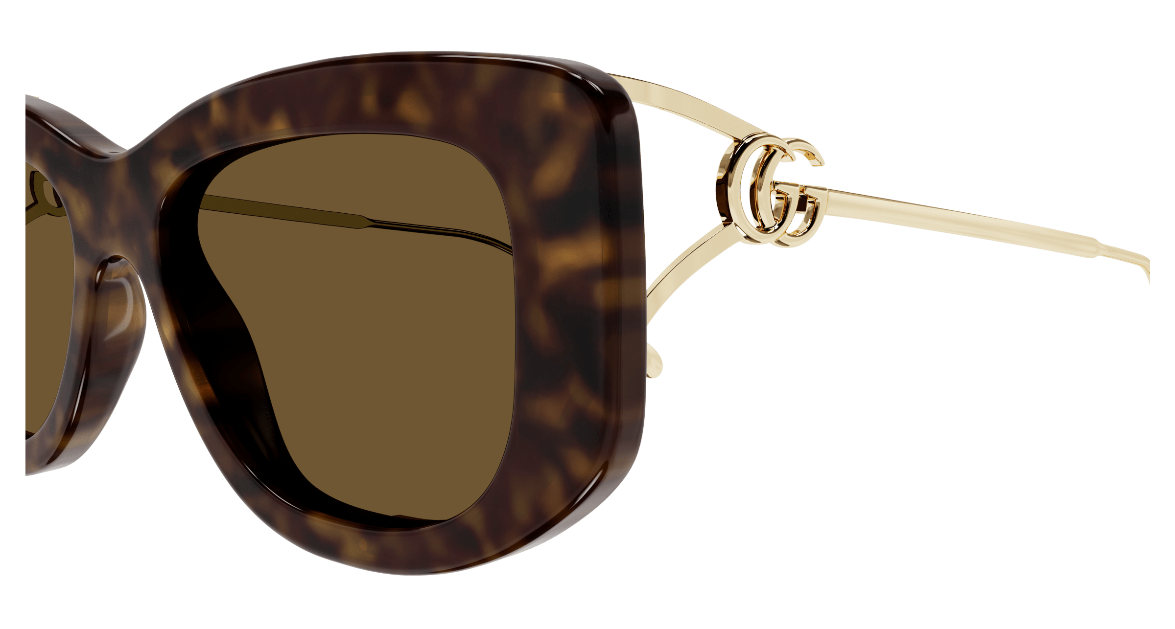 GUCCI GG1566S 002 55