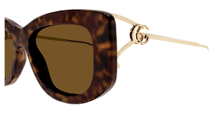 GUCCI GG1566S 002 55