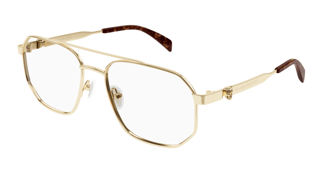 ALEXANDER MCQUEEN AM0459O 002 57