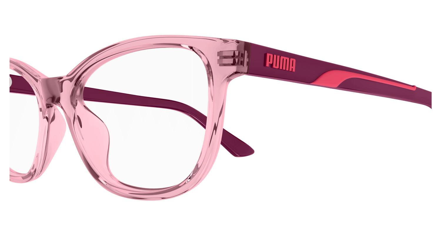 PUMA PJ0077O 004 50