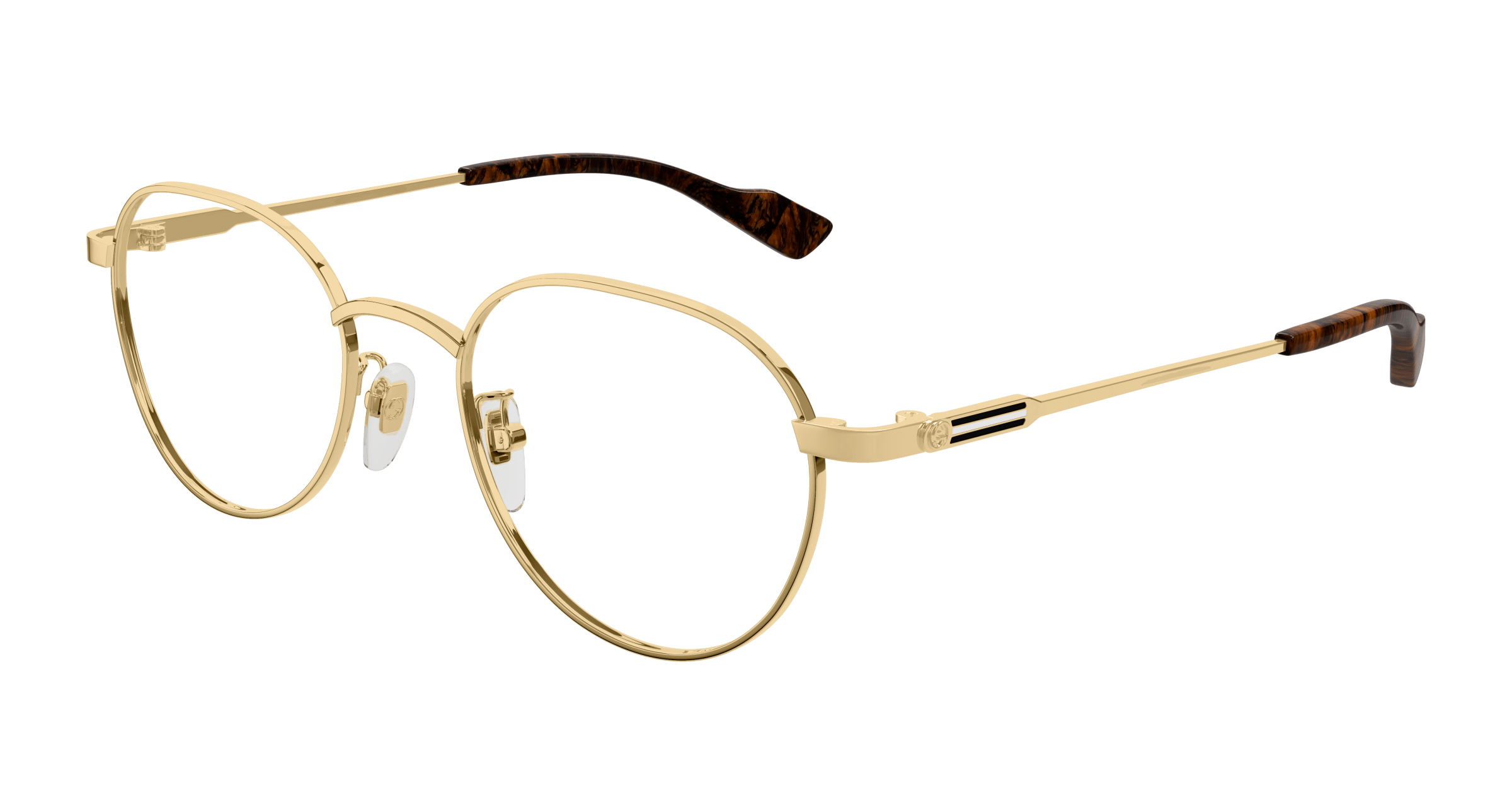 GUCCI GG1747OA 003 51