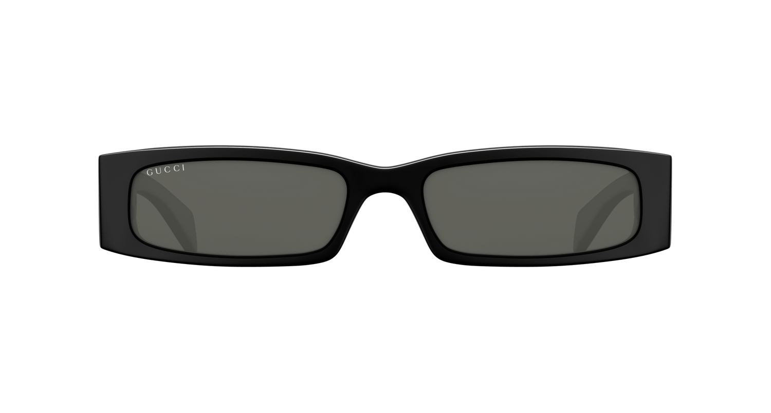 GUCCI GG1778SA 001 57