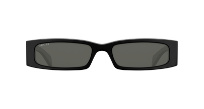 GUCCI GG1778SA 001 57