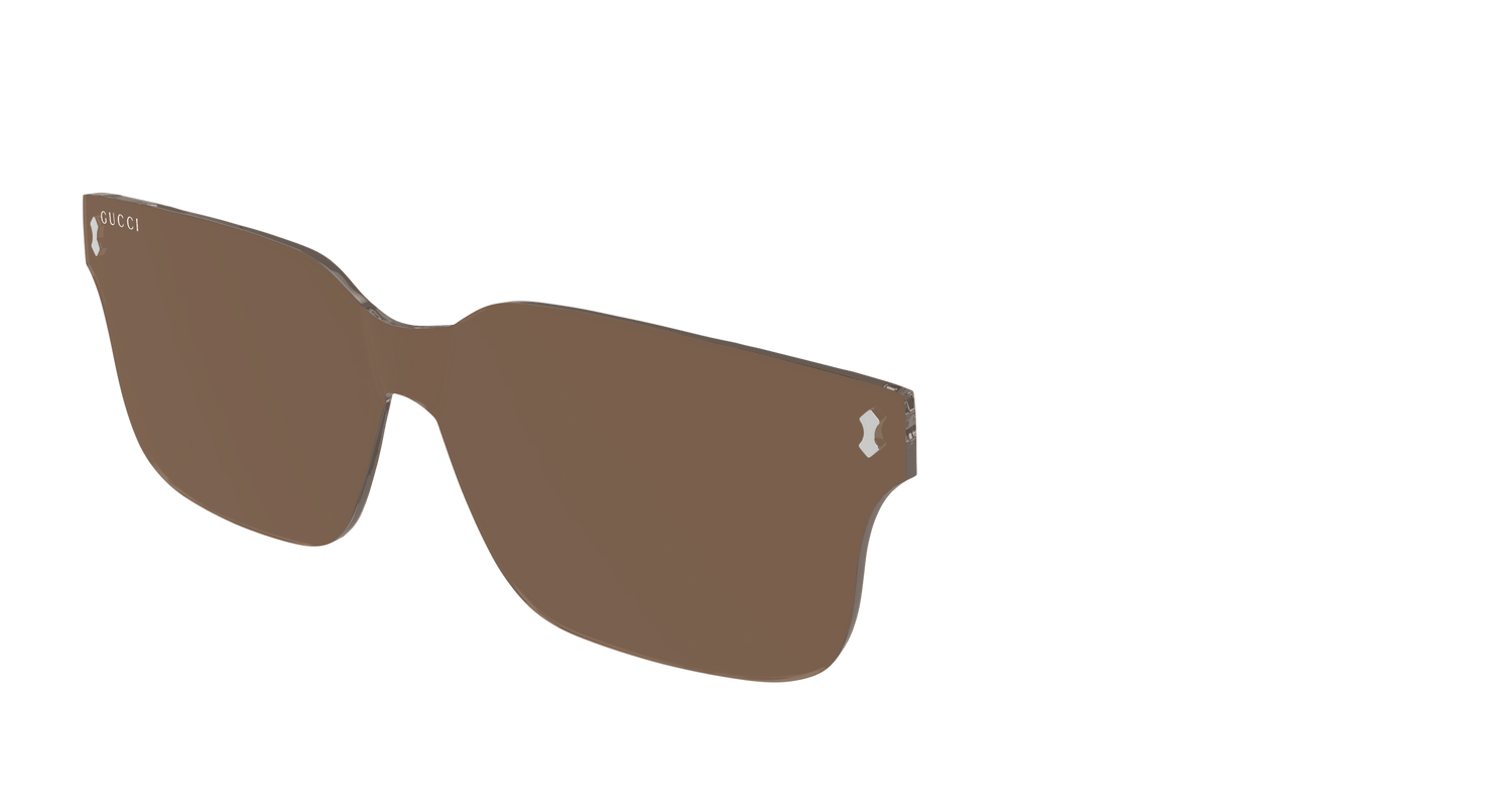 GUCCI GG1711S 003 53