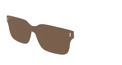 GUCCI GG1711S 003 53