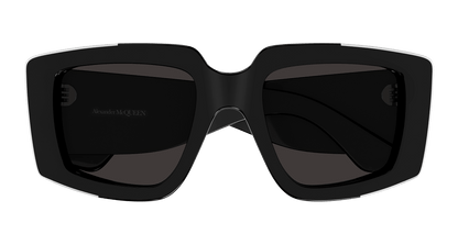 ALEXANDER MCQUEEN AM0446S 001 51