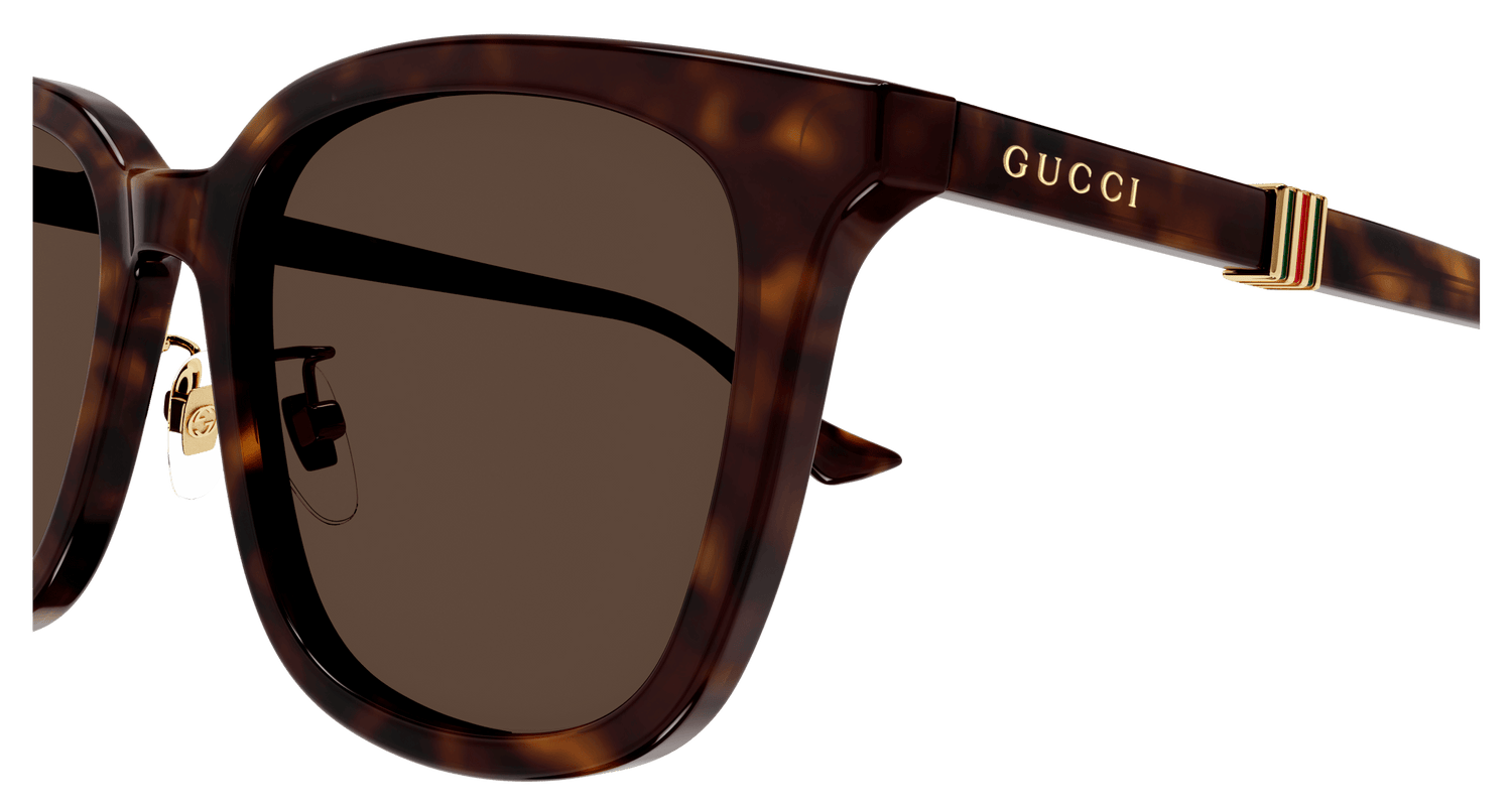 GUCCI GG1498SK 002 54