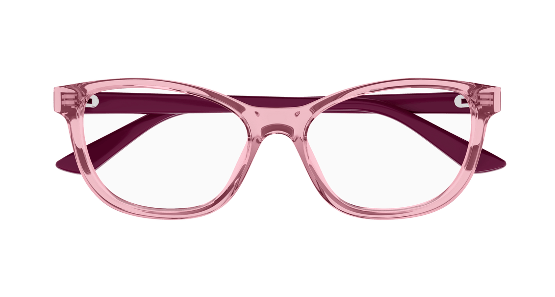 PUMA PJ0077O 004 50