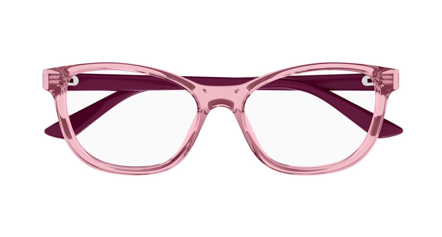 PUMA PJ0077O 004 50