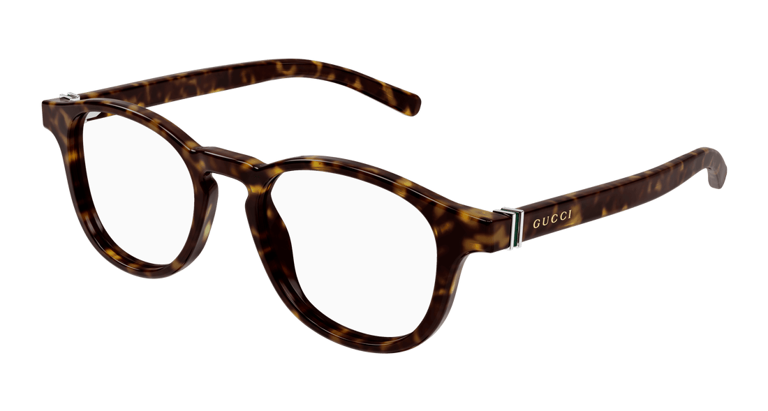 Translation missing: es.seo.product.type.gafas-graduadas gucci gg1510o 002 masculino talla 49mm - Translation missing: es.seo.product.alt.imagen-principal