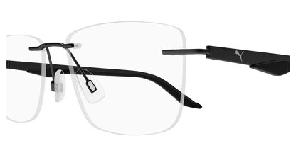 PUMA PU0455O 001 55