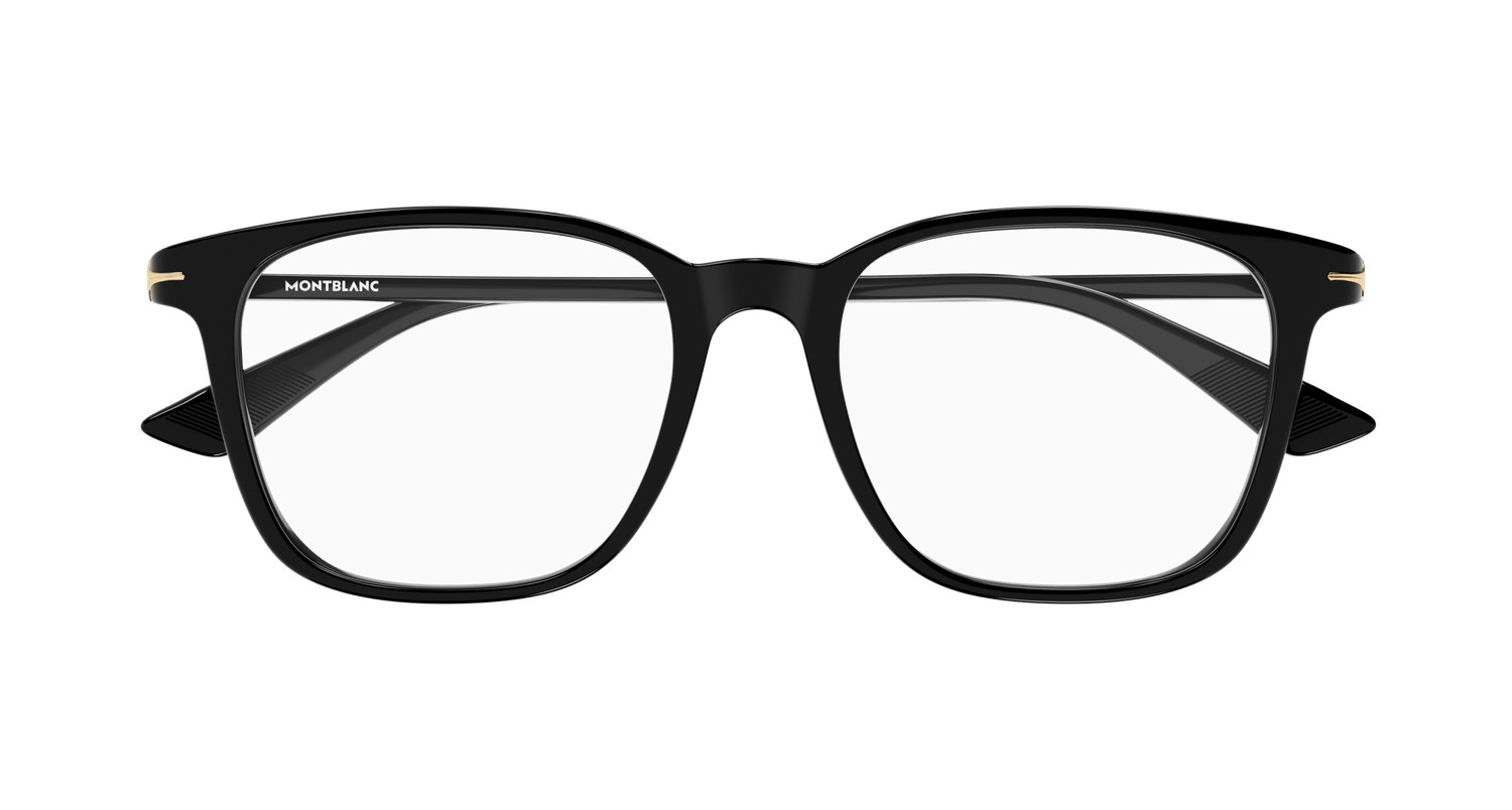MONTBLANC MB0338O 006 54