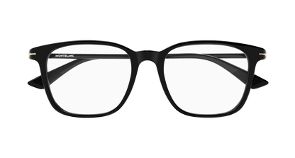 MONTBLANC MB0338O 006 54