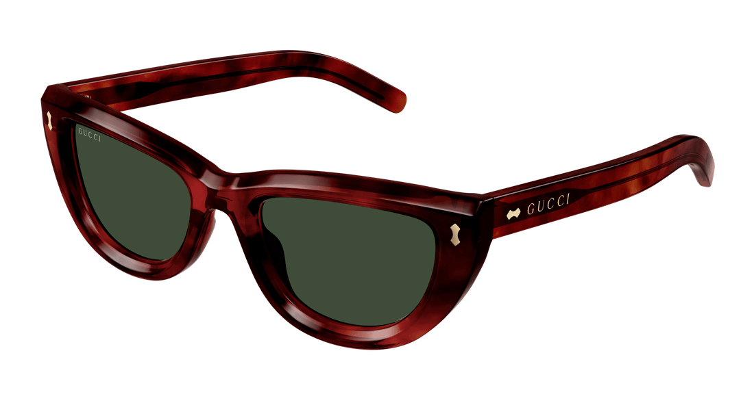 Translation missing: es.seo.product.type.gafas-de-sol gucci gg1521s 002 femenino talla 51mm - Translation missing: es.seo.product.alt.imagen-principal