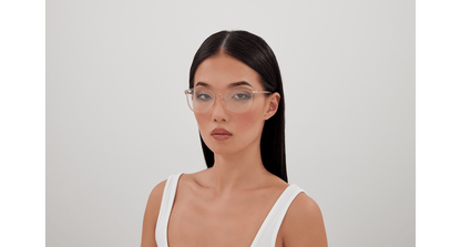 CHLOÉ CH0247OA 003 54