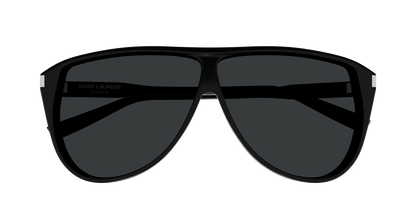 SAINT LAURENT SL 731 GASPAR 002 65