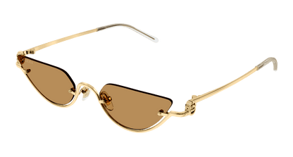 GUCCI GG1603S 002 53
