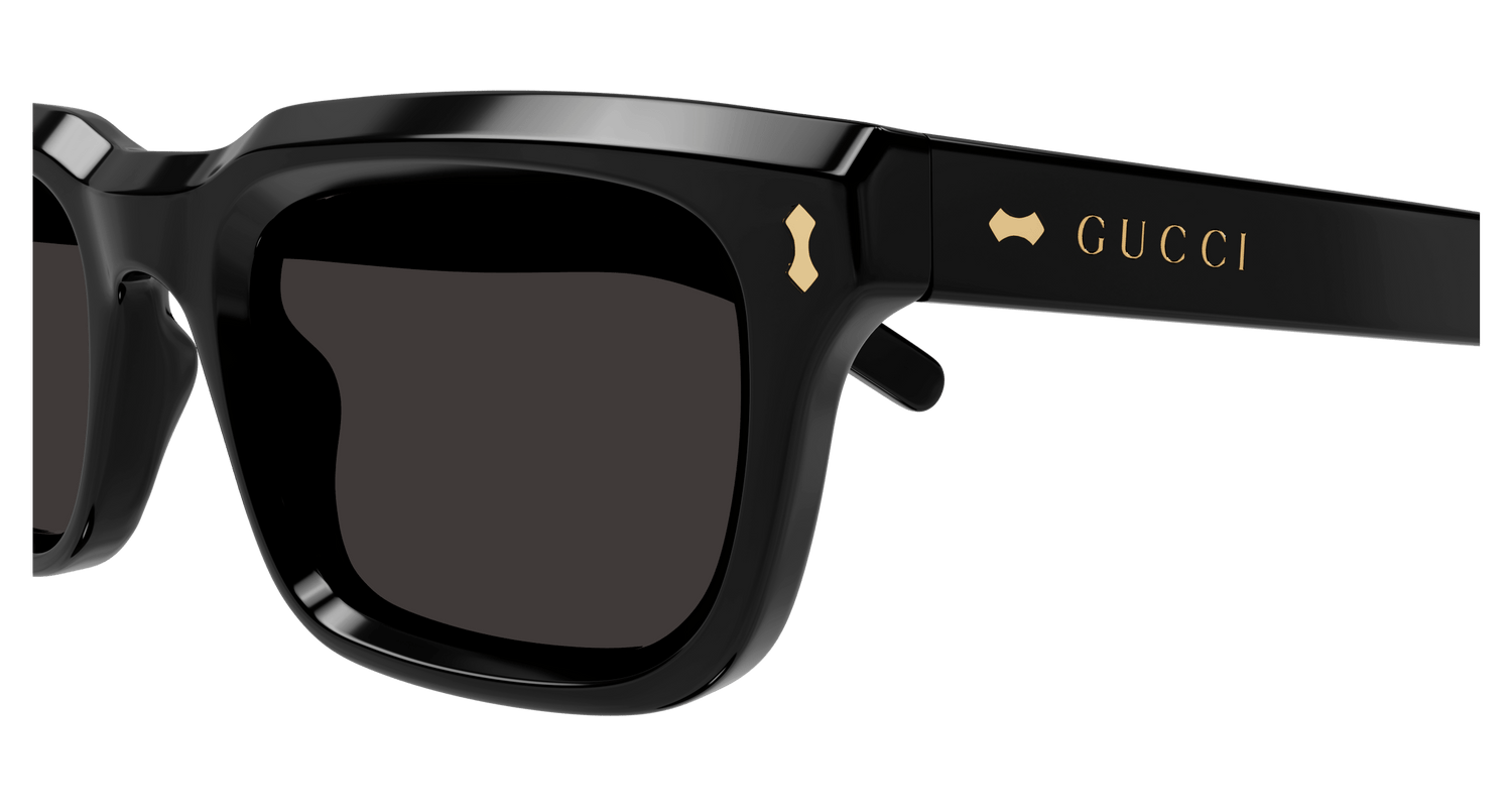 GUCCI GG1524S 001 51