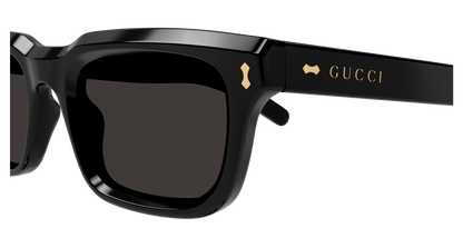 GUCCI GG1524S 001 51