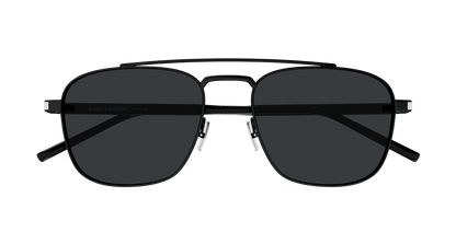 SAINT LAURENT SL 665 001 56