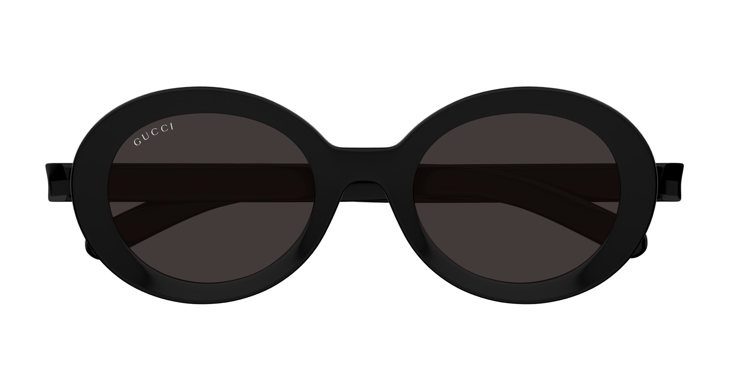 GUCCI GG1722SA 001 53