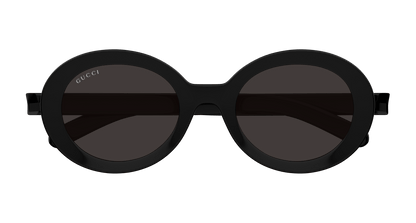 GUCCI GG1722SA 001 53