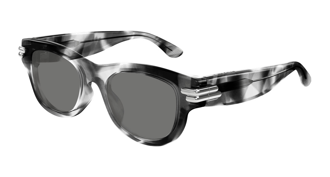 Translation missing: es.seo.product.type.gafas-de-sol bottega veneta bv1323sk 002 havana rectangular / squared unisex talla 52mm - Translation missing: es.seo.product.alt.imagen-principal