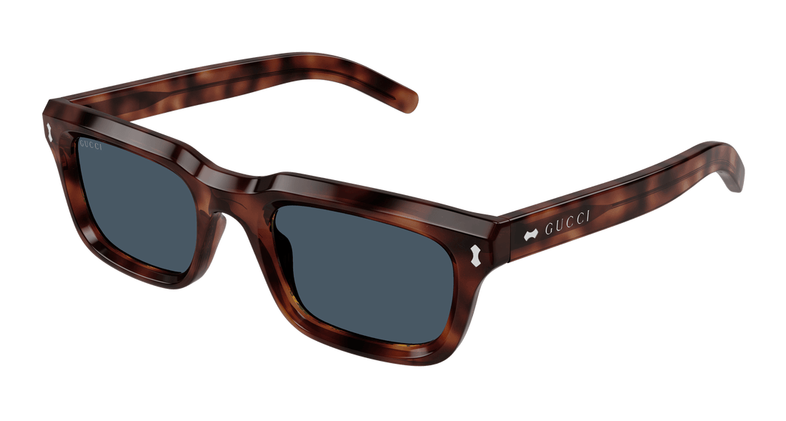 Translation missing: es.seo.product.type.gafas-de-sol gucci gg1524s 002 masculino talla 51mm - Translation missing: es.seo.product.alt.imagen-principal