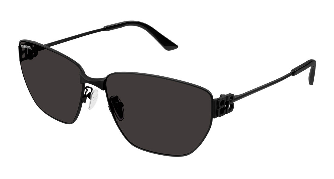 BALENCIAGA BB0337SK 001 63