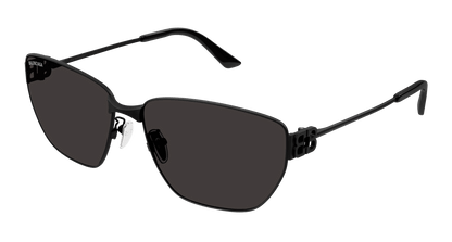 BALENCIAGA BB0337SK 001 63