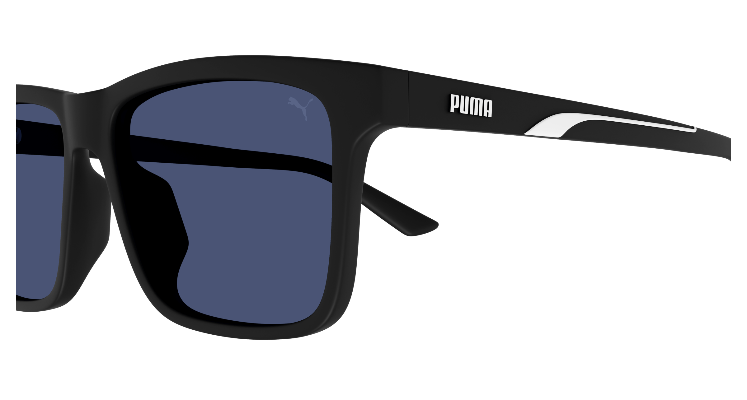 PUMA PU0479SA 002 58