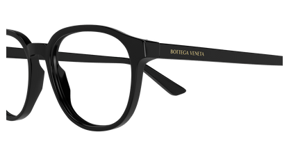 Bottega Veneta BV1312O 006 52