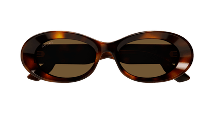 GUCCI GG1527S 002 54
