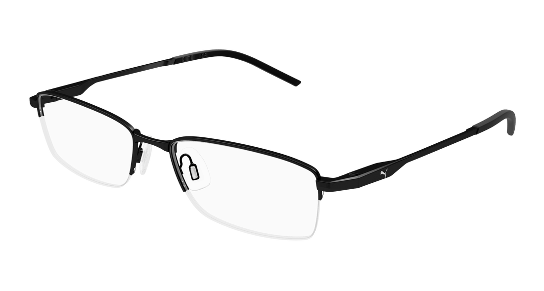 Translation missing: es.seo.product.type.gafas-graduadas puma pu0448o 001 masculino talla 54mm - Translation missing: es.seo.product.alt.imagen-principal