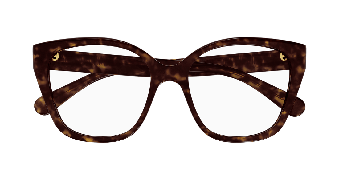 Translation missing: es.seo.product.type.gafas-graduadas chloé ch0241o 002 femenino talla 53mm - Translation missing: es.seo.product.alt.imagen-secundaria