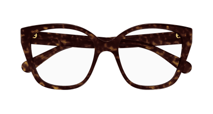 CHLOÉ CH0241O 002 53