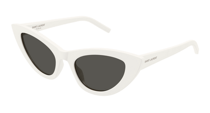 SAINT LAURENT SL 213 LILY 017 52